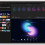 Kontakt 8
