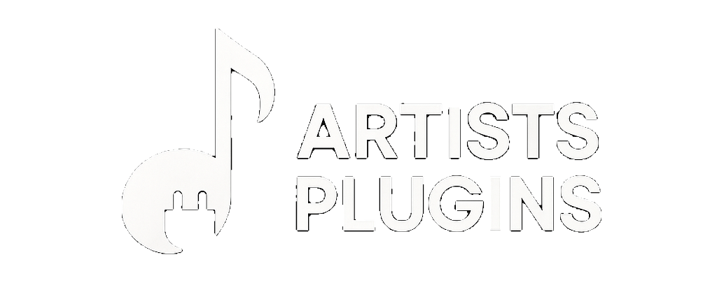 artists plugins logo png fundo transparente_v2