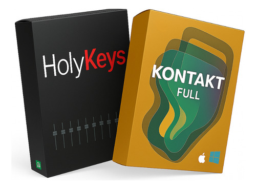 Holy Keys - Worship Kontakt Livraria - Imagem 5